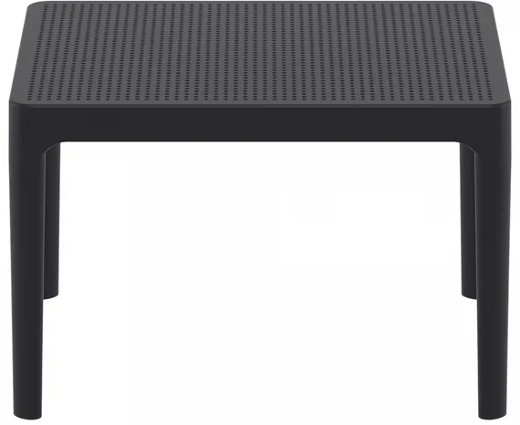 Sky Side Table
