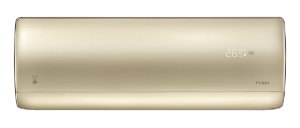 Сплит-система Funai RAC-I-KT35HP.D01