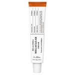 DR.ALTHEA Осветляющий крем против пигментации Melaclear Cream