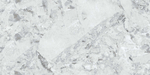 Керамогранит NTceramic ROCKSTAR SARAGOSSA MATT 1200*600*8.5мм матовая