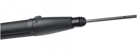 Ружье пневматическое подводное Sporasub One Air 90