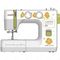 Швейная машина Janome Excellent Stitch 15A (ES)