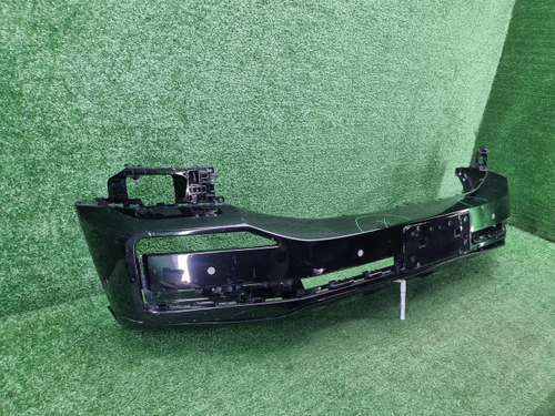 Бампер передний Tank 500 (2021-н.в.)