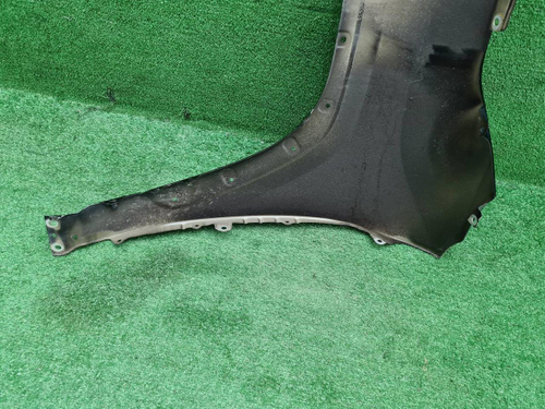 Крыло переднее правое Toyota RAV4 5 XA50 (2018-нв)