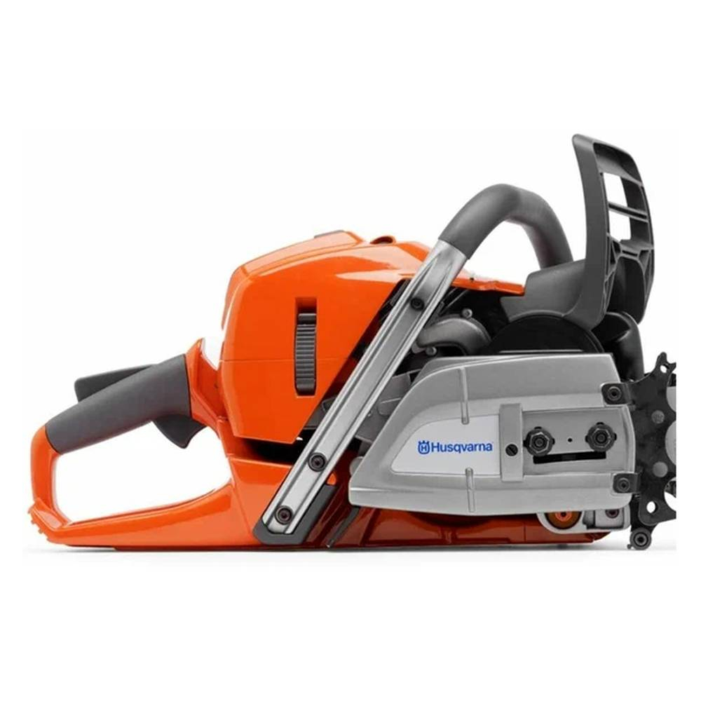 Бензопила Husqvarna 565