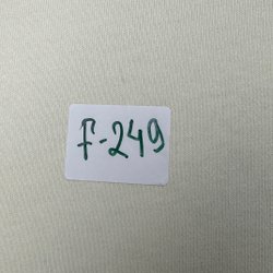Зип худи Ymkashix htf F-249 pp. М