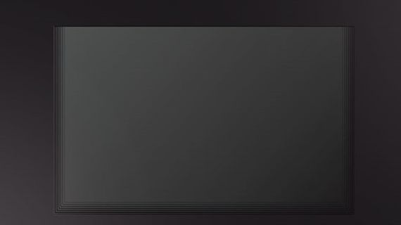 Встраиваемая микроволновая печь Kuppersbusch MR 6330.0 S5