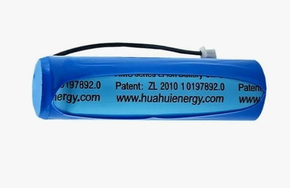 Аккумулятор ET HMC1450-PCM3