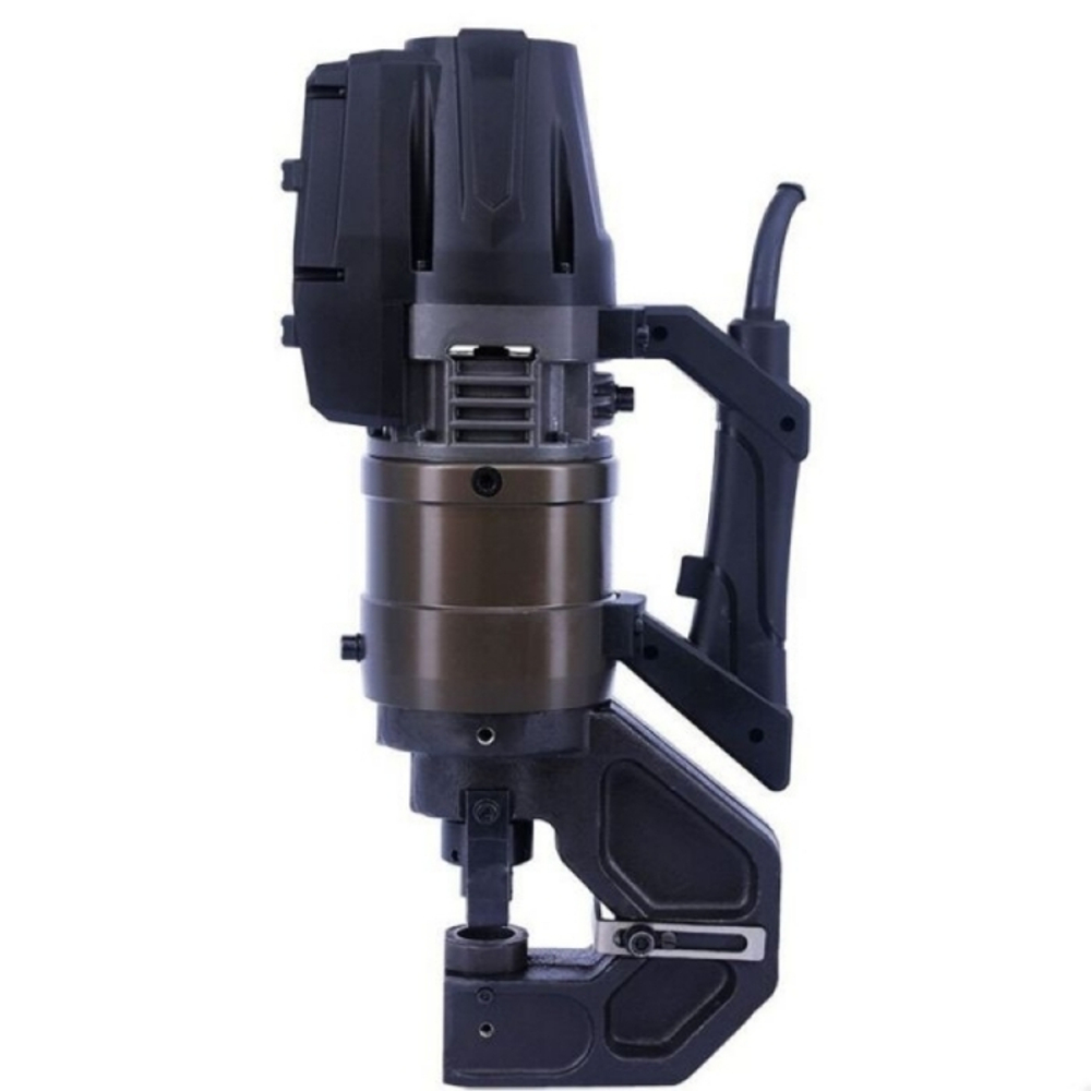 Пресс-перфоратор Инстан ППГ-30Э