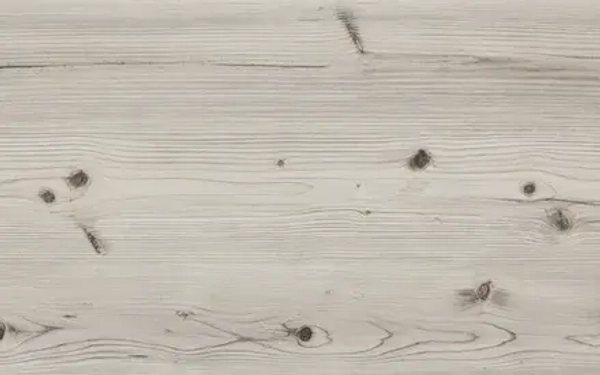 СТОЛЕШНИЦА