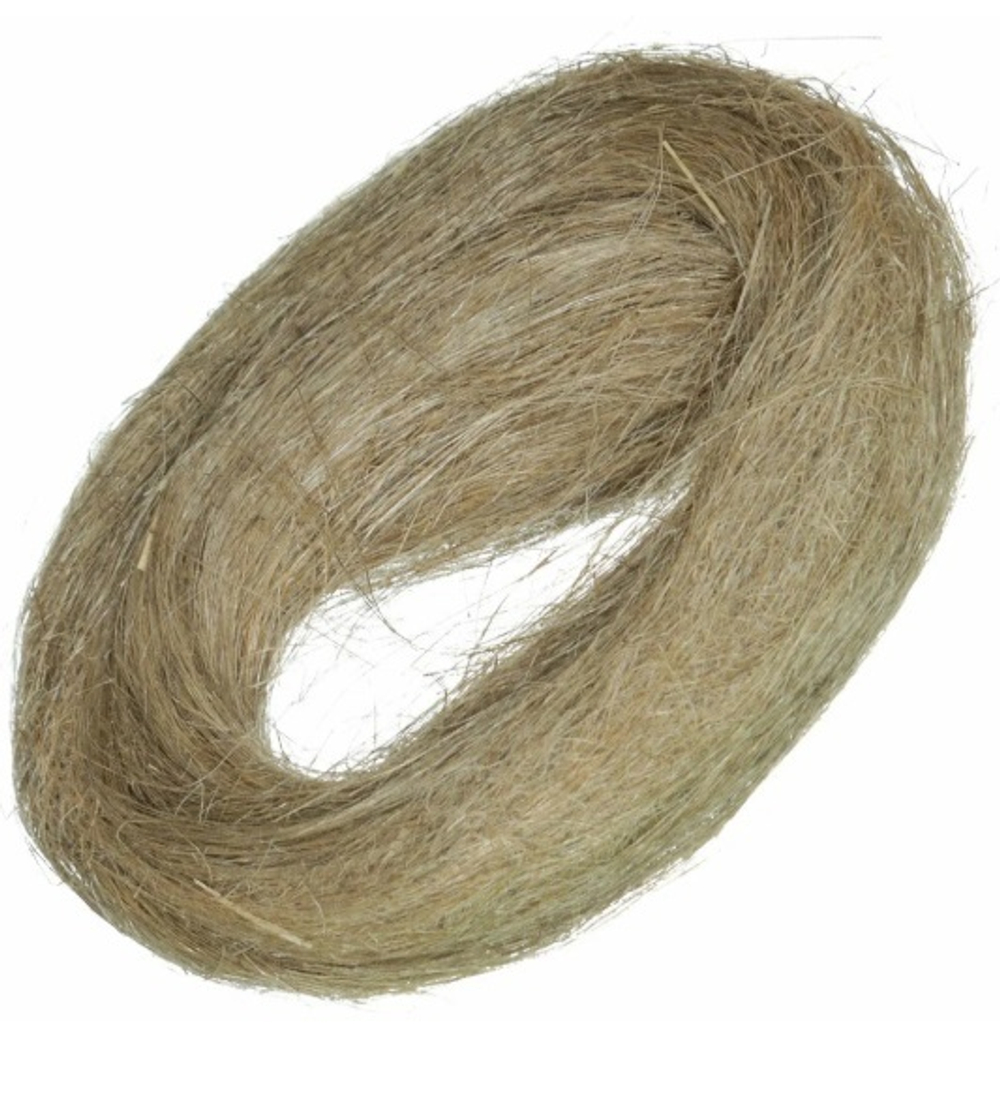 Лён сантехнический 20 гр.