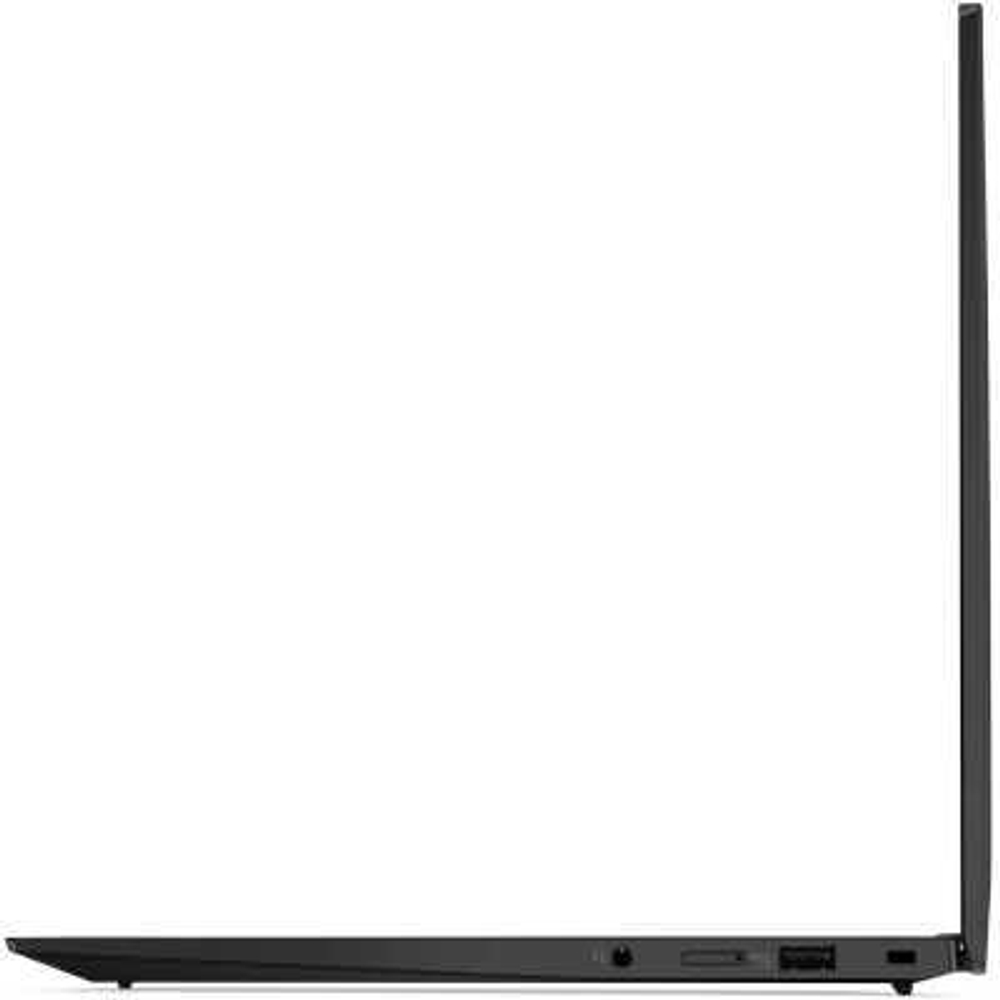 Ноутбук Lenovo ThinkPad X1 Carbon Gen 10 21CCSBF101