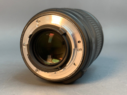 Nikon 28mm f/1.8G AF-S Nikkor б.