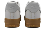 Кроссовки Nike Air Force 1 Low 1 '07 Wb