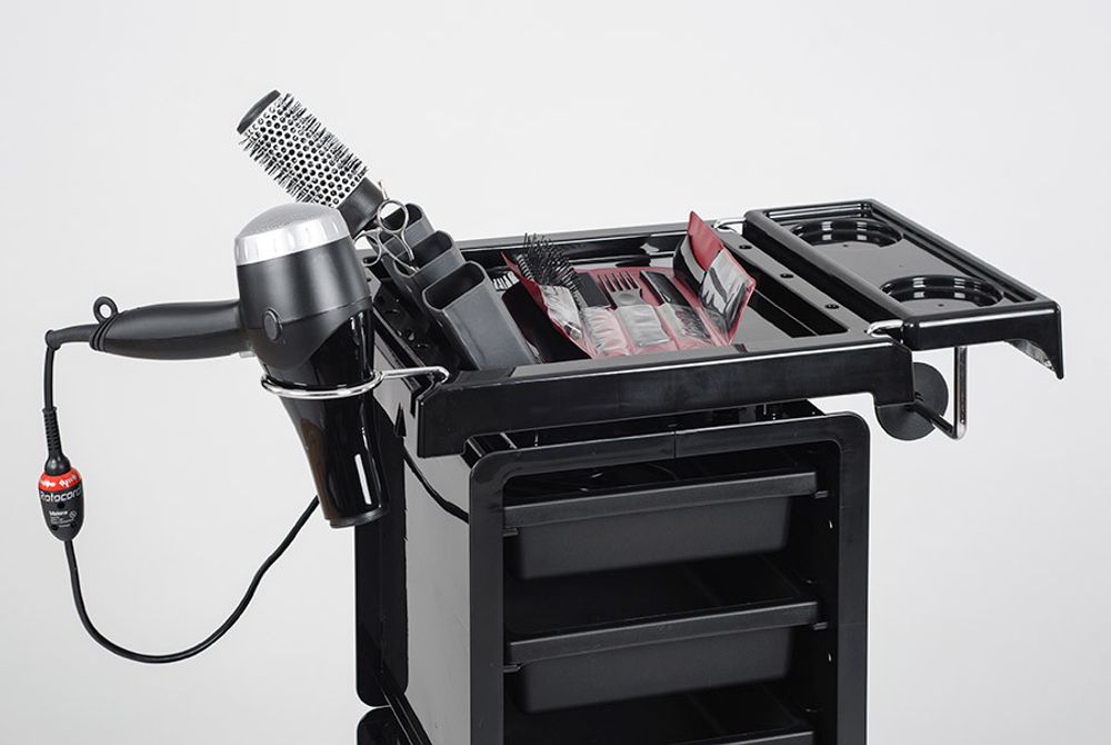 telezhka-parikmaherskaya-qa0015-003