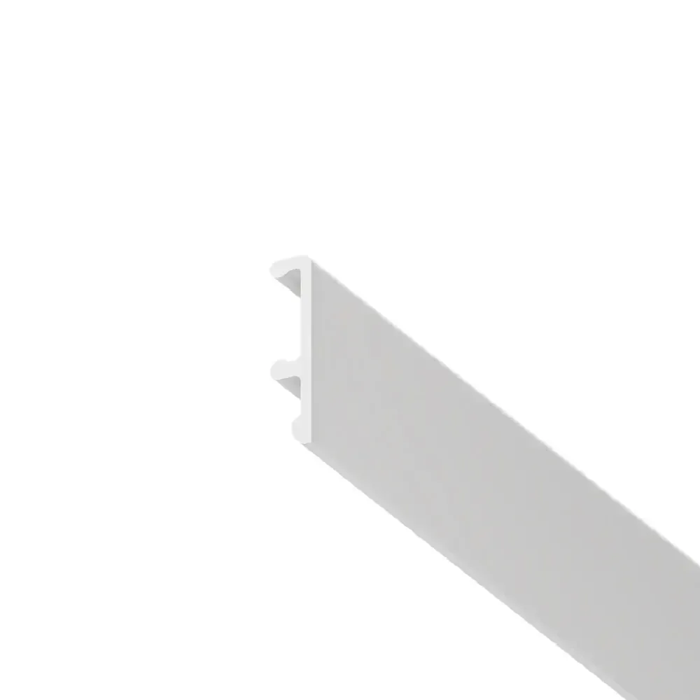 Декоративная вставка 3м Arte Lamp для шинопровода