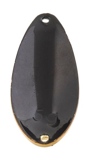 Блесна колеб. Lucky John JUNA длин.39мм/05,0г 029