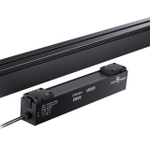 358554 DRIVE NT21 046 черный Драйвер IP20 100W 48V KIT