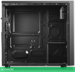 Корпус DeepCool Matrexx 30 (DP-MATX-Matrexx30)