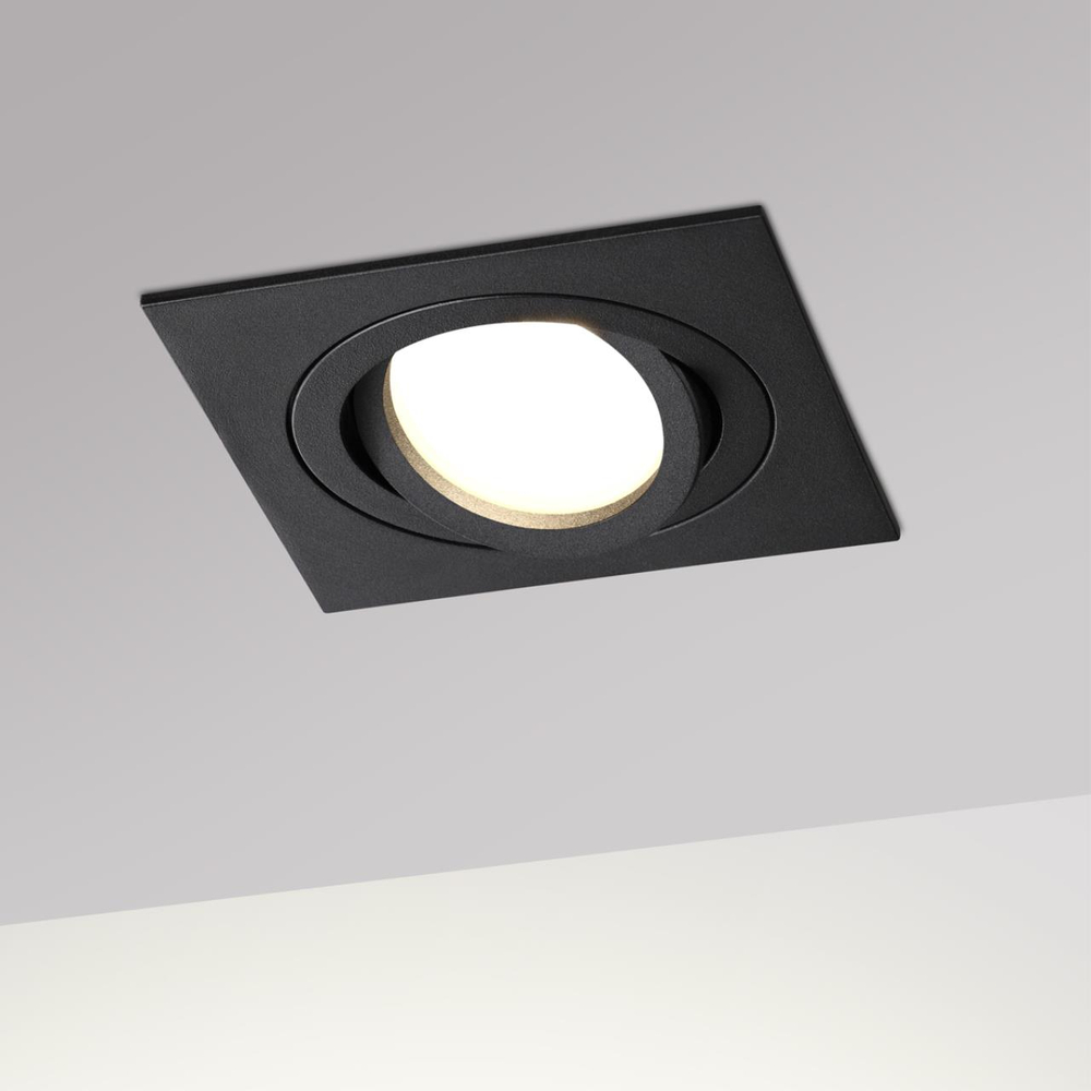 359826 NT Смарт -модуль 10Вт 2700-4000К 180-265В IP20 DIOD