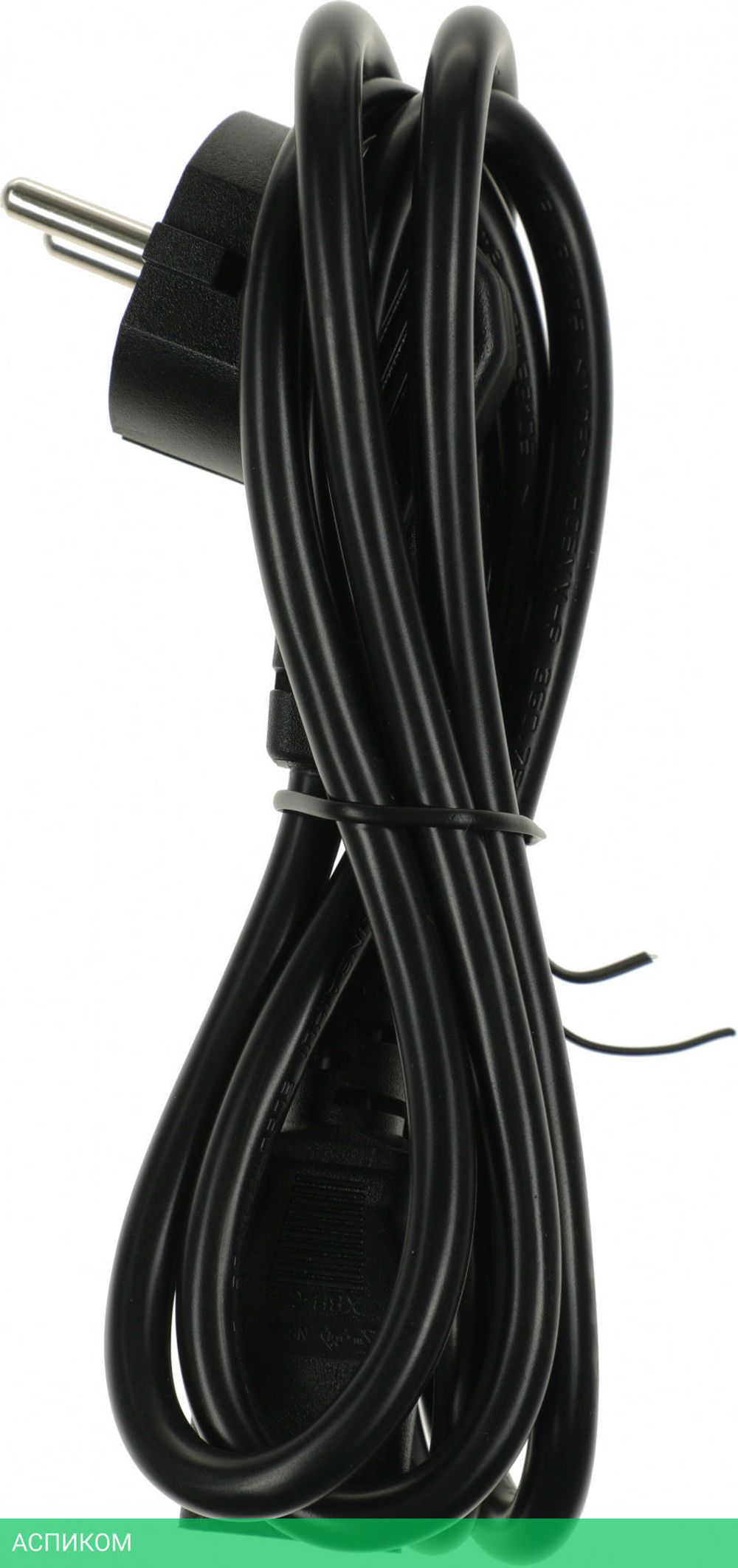 Блок питания Chieftec ATX 500W Proton BDF-500S (BDF-500S-BULK)