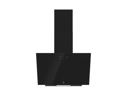 Наклонная вытяжка MOZA 600