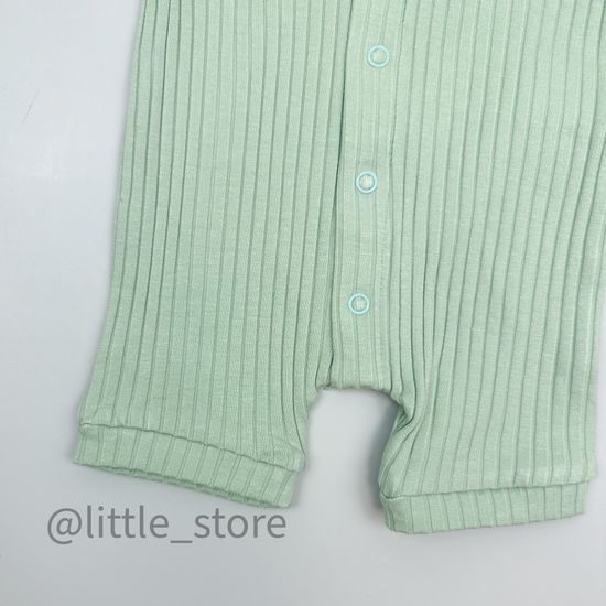 Песочник хлопковый, Мята