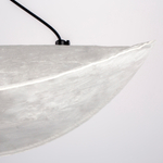 610046 Люстра GENOVA LED 8W 640LM БЕЛЫЙ 3000K