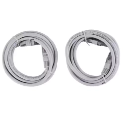 Комплект адаптеров TP-Link TL-PA4010kit