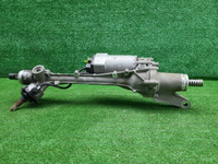 Рейка рулевая Land-Rover Defender 2 L663 (19-нв)