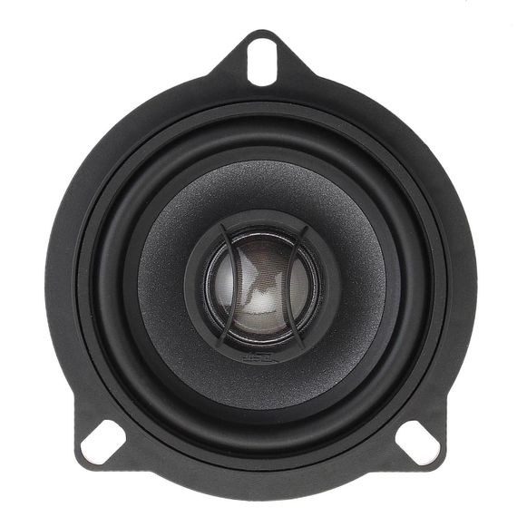 Dynamic State DBW-CX100P