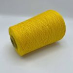 Пряжа для вязания 50% меринос 50% акрил антипиллинг (300 гр на конусе)