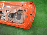 Дверь правая MINI Hatch F56 (2013-н.в.)