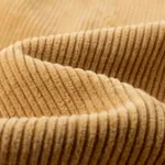 Брюки Ymkashix Velvet 2.0 Темно-песочные