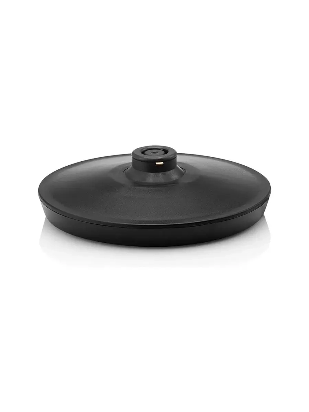 Arzum Электрический чайник HOTTY [AR3074], серебристый