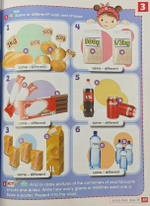 i-WONDER 4 PUPIL'S BOOK