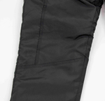 4346 термолайт  штаны  Emur замок уголок