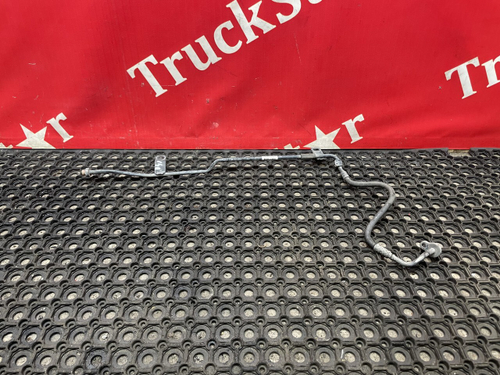 Трубка кондиционера 2020г.