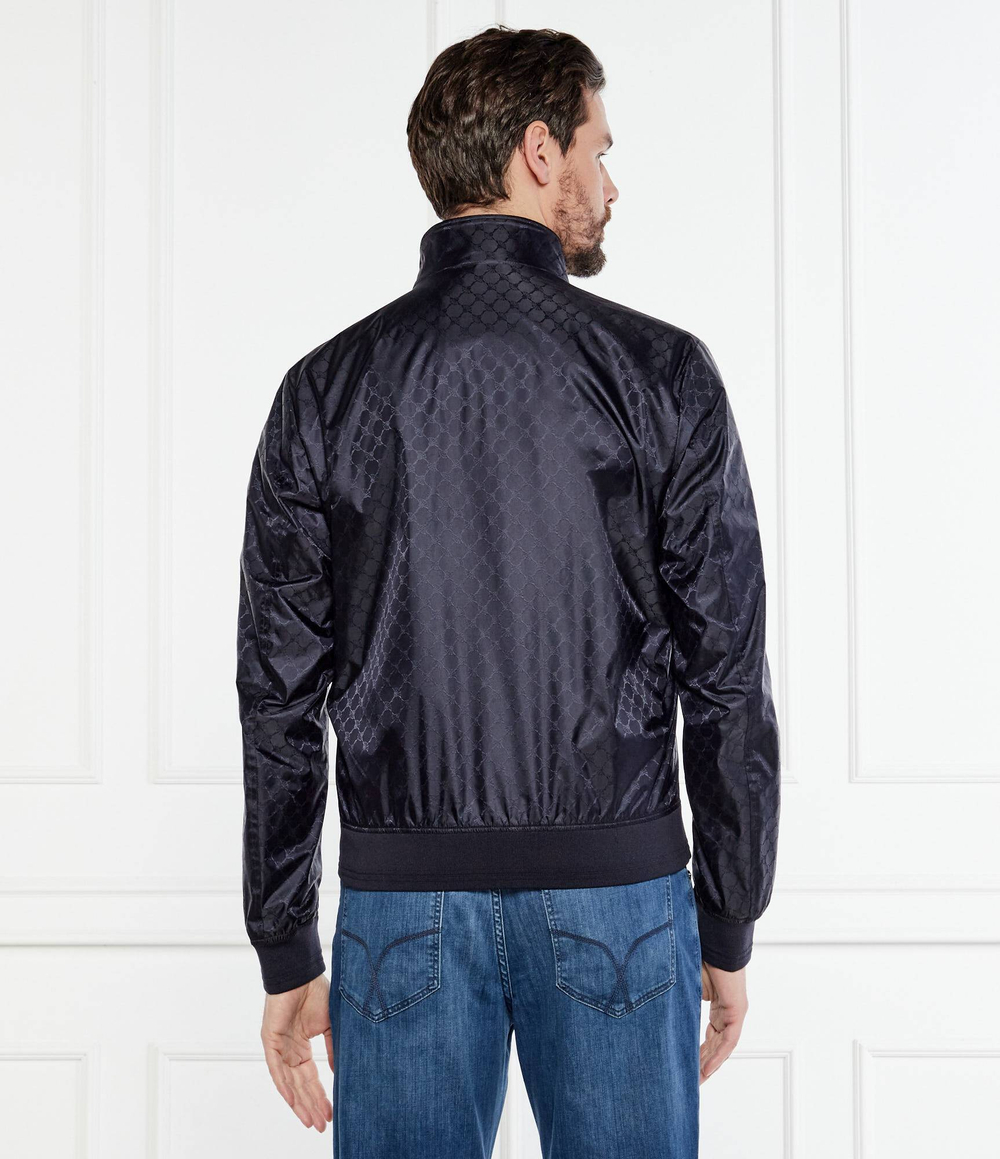 Куртка Vico Joop! - темно-синий(30046490)