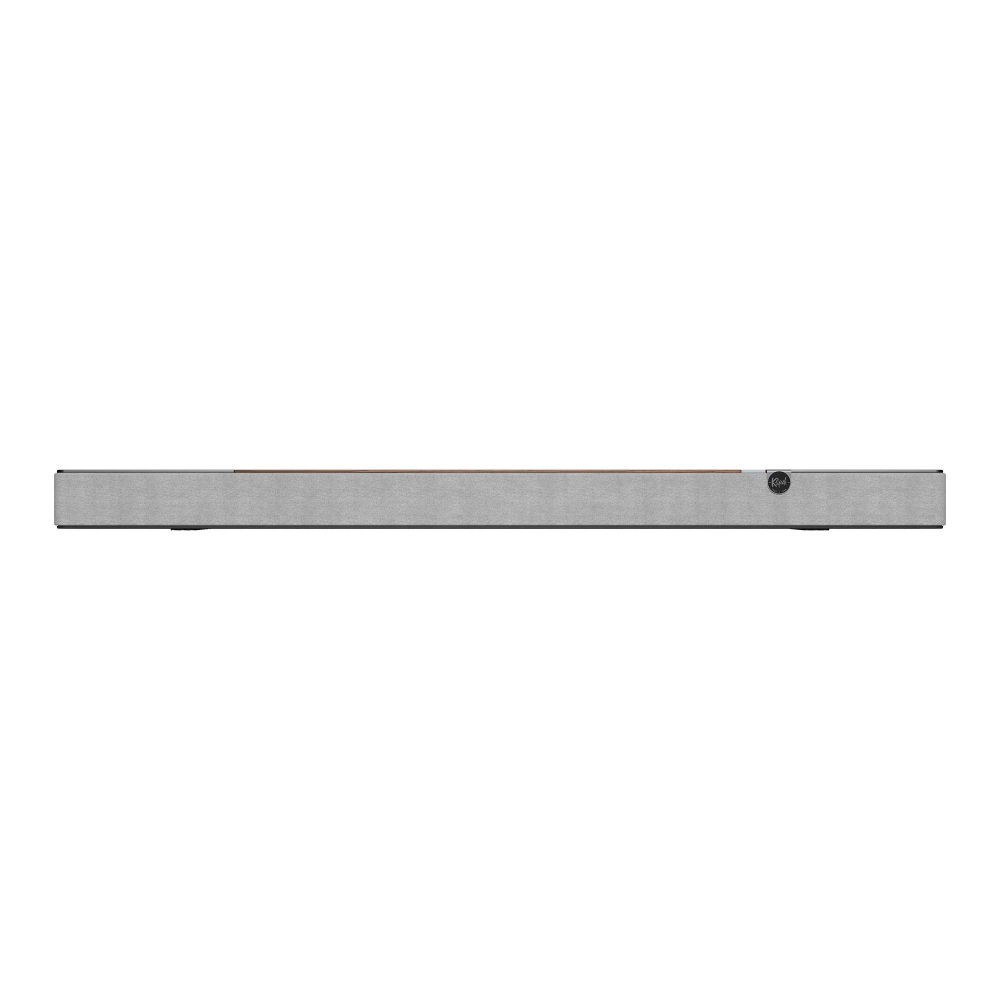 Саундбар Klipsch Flexus Core 200