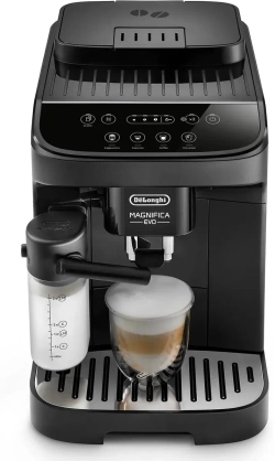 Кофемашина Delonghi Magnifica Evo ECAM293.52.B