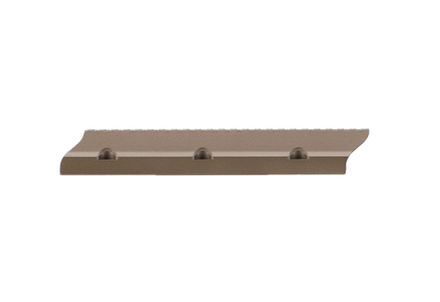 Мост MDT CONTROL BRIDGE ACC ELITE