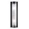 Настенный светильник Ideal Lux Tudor AP2 051857