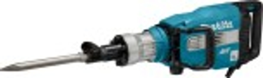 Молот ударный сетевой MAKITA HM1511