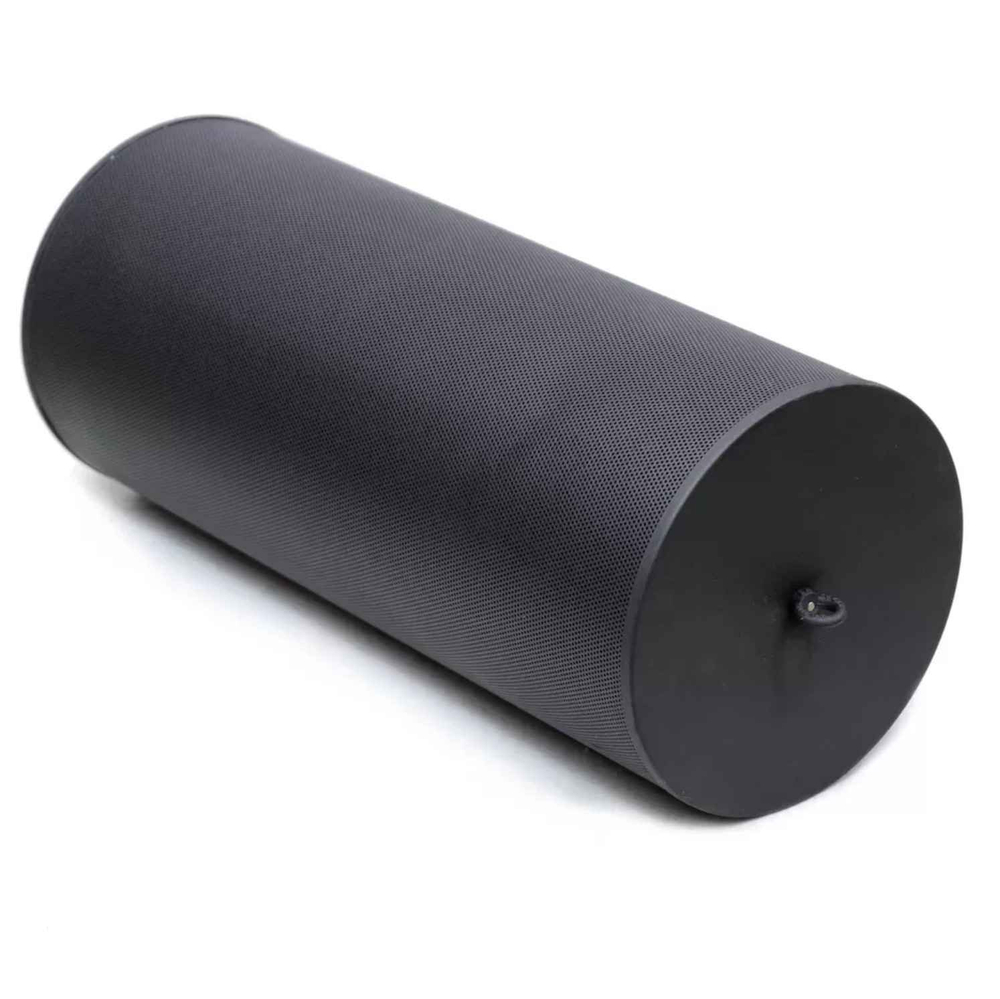 Угольный фильтр MagicFilter 1500 м3/200 мм