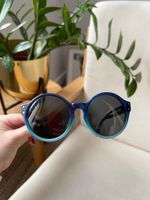 Очки Oliver Goldsmith, 110