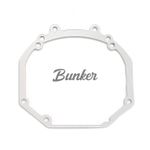 Переходные рамки для замены линз BUN-PR-25-Т2