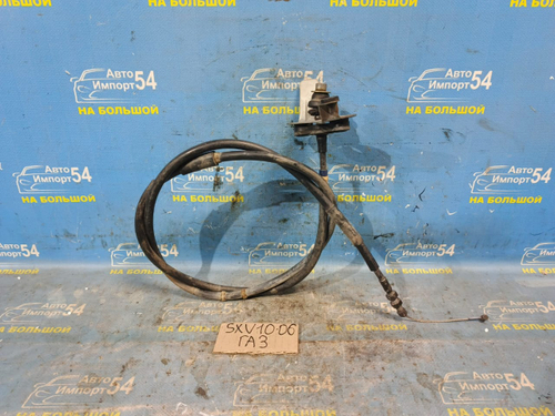 Трос газа TOYOTA CAMRY 1993