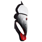 Щитки CCM JetSpeed S25 FT880 SR