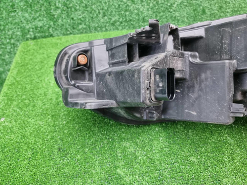 Фара правая Jetour X70 PLUS (2023-н.в.) LED